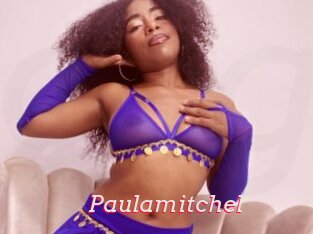 Paulamitchel