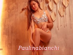 Paulinabianchi