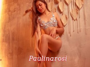 Paulinarosi
