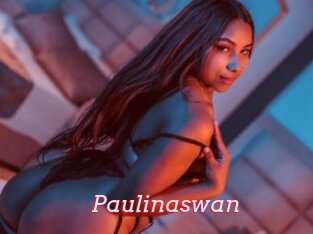 Paulinaswan