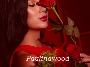 Paulinawood