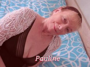 Pauline