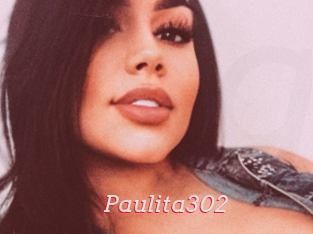 Paulita302