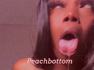 Peachbottom