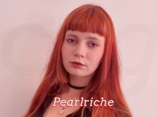 Pearlriche