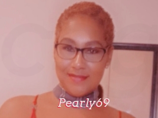 Pearly69