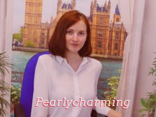 Pearlycharming