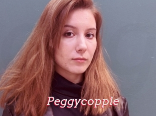 Peggycopple