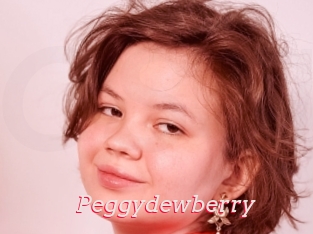 Peggydewberry