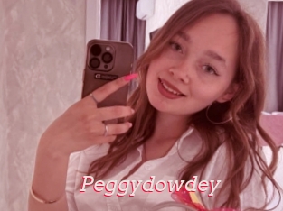 Peggydowdey