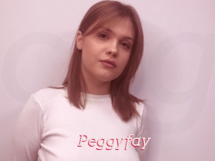 Peggyfay