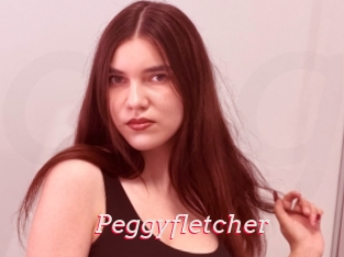 Peggyfletcher