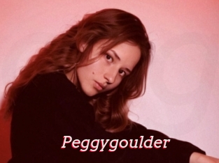 Peggygoulder