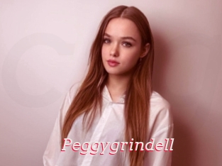 Peggygrindell