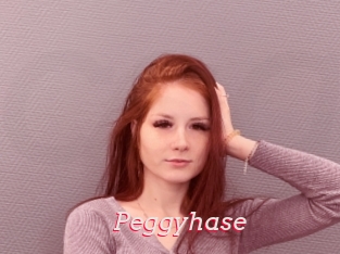 Peggyhase