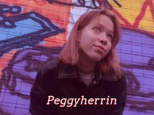 Peggyherrin