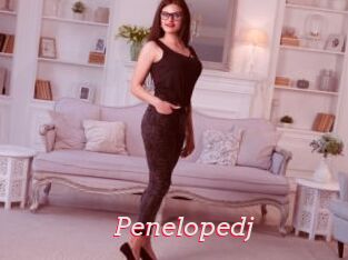 Penelopedj
