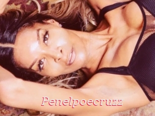Penelpoecruzz