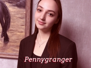 Pennygranger
