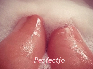 Perfectjo