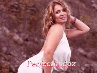 Perfectlindax