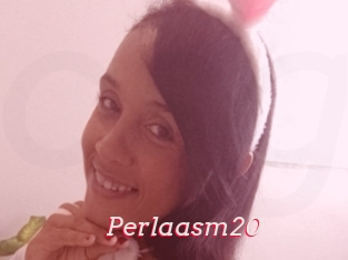 Perlaasm20