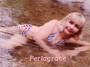 Perlagrace