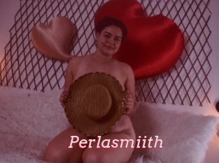 Perlasmiith