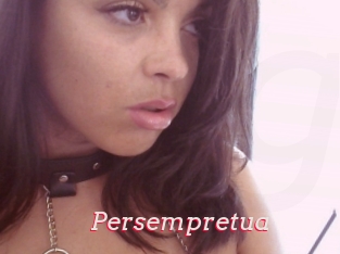 Persempretua