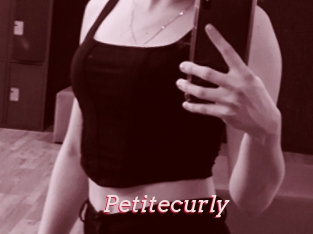Petitecurly