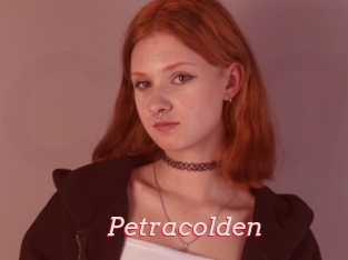 Petracolden