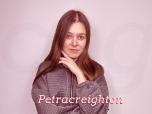 Petracreighton