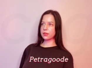 Petragoode