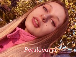 Petulacaryl
