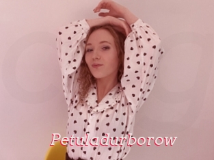 Petuladurborow