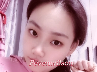 Pevenwilson
