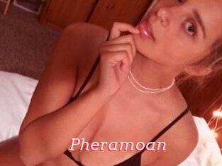 Pheramoan