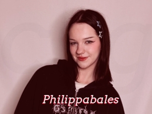 Philippabales