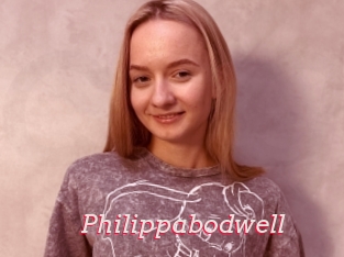 Philippabodwell