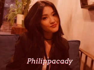 Philippacady