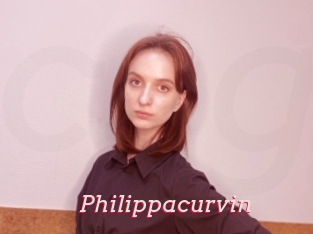 Philippacurvin