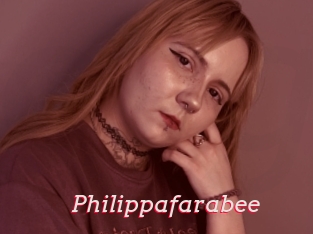 Philippafarabee