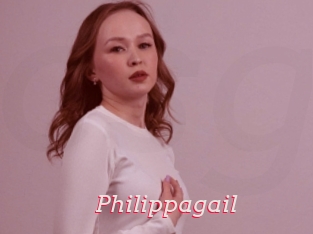 Philippagail