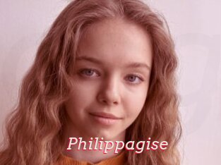 Philippagise
