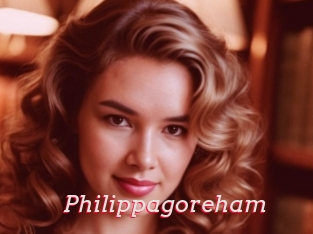 Philippagoreham
