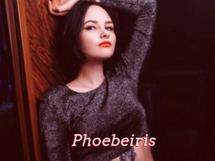 Phoebeiris