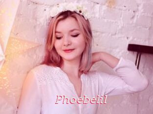 Phoebelil