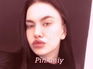 Pinkmiy