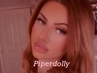 Piperdolly