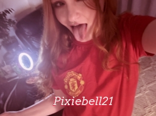Pixiebell21
